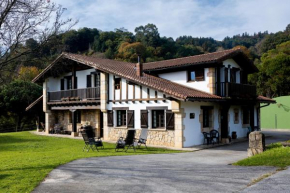 Artizarra